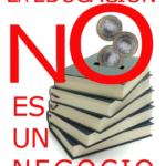 La Confederación de STEs-intersindical denuncia los acuerdos privatizadores a los que acaba de llegar la Subcomisión parlamentaria para el Pacto Educativo