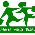 La Plataforma por la Escuela Pública exige incrementar la financiación como condición indispensable pero no suficiente para un Pacto Educativo