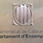 STEs-i denuncia que el gobierno del PP incrementa la represión política sobre el profesorado de Cataluña