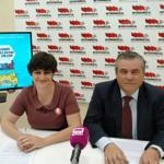 Una sentencia de da la razón a nuestro sindicato en Castilla la Mancha al considerar discriminatorio el cese a finales de junio del profesorado interino con vacante.