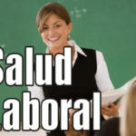 Una sentencia reconoce como accidente laboral la baja de una profesora por acoso de alumnos