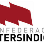 La Confederación Intersindical considera que el Acuerdo no aporta soluciones a la precariedad del mercado laboral.