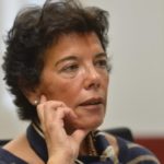 STEs-i espera de la nueva Ministra la recuperación del diálogo social, la derogación de la LOMCE y la retirada de los recortes educativos
