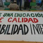 STEs-i celebra la sentencia de Tribunal Supremo a favor de cobro de los meses de verano de profesorado interino en Murcia.
