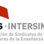 En el Día Mundial de los y las docentes exigimos un mayor reconocimiento de la profesión docente