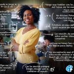 Declaración para los ministerios de educación y trabajo del G20