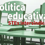 Manifiesto por una educación democrática en valores