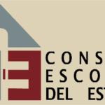 La Comisión Permanente del CEE ratifica potenciar la escuela pública y pide incremento de presupuesto y actuaciones educativas contra el maltrato a la mujer