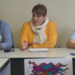 La Confederación Intersindical apoya la plataforma y las movilizaciones de la Coordinadora Estatal en Defensa del Sistema Público de Pensiones