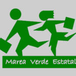 La Plataforma estatal por la Escuela Pública pide a la Ministra una primera reunión.