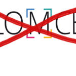 Derogación de la LOMCE. Anteproyecto de Ley Orgánica por la que se modifica la Ley Orgánica 2/2006, de 3 de mayo, de Educación
