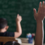 Cambio educativo