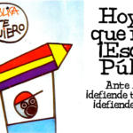 Nuevo gobierno en Andalucía: USTEA exhorta a Juan Manuel Moreno a trabajar por la Educación Pública Andaluza