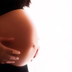 Devolución del IRPF por maternidad y paternidad de años anteriores. Tramitacion.