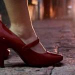 4 de abril: Día Internacional contra la explotación sexual infantil