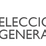Elecciones generales de 28 de abril. Posicionamiento de la Confederación Intersindical