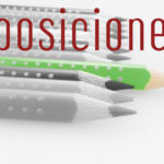 Novedades en la web de oposiciones | Composición de tribunales y criterios de evaluación en varios territorios