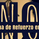 Andalucía | La Junta de Andalucía se inventa un Programa de refuerzo educativo para la primera quincena de julio