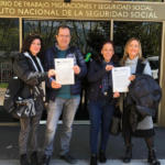 Diferencias de acceso a la jubilación entre personal funcionario de carrera y personal interino