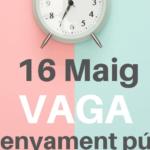 Cataluña | Los sindicatos convocan huelga en la enseñanza pública para el 16 de mayo