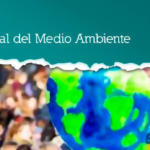 5 de junio, Día Mundial del Medio Ambiente | La Confederación Intersindical ante la Emergencia Climática