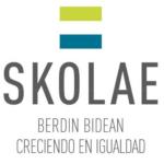 #LaIgualdadNoEsOptativa. Apoyo al Plan SKOLAE del Gobierno Navarro