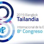 La Confederación de STEs-i prepara su participación en el VIII Congreso de la Internacional de la Educación