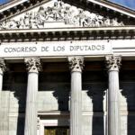La Confederación Intersindical lamenta la falta de acuerdo que imposibilita la formación de un gobierno progresista