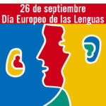 Día Europeo de las Lenguas: Por la Diversidad Lingüística