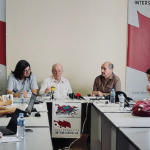 STEs-i denuncia que la mayoría de las comunidades tendrán este curso un horario lectivo por encima de lo que recomienda la ley