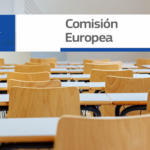 El Ministerio de Educación tiene preparada una nueva ley que ahonda en la jerarquización del profesorado.
