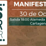 SOS Mar Menor