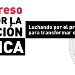 STEC-IC de Canarias y STERM Región Murciana celebran sus XI Congresos, marcados por la apuesta por la Escuela Pública, la reversión de los recortes, recuperación de derechos y el reforzamiento de sus estructuras organizativas