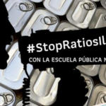 Andalucía | USTEA denuncia las ratios ilegales de la Consejería de Educación y anuncia el inicio de la vía judicial previa a las movilizaciones
