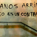 La Confederación Intersindical contra los despidos por enfermar