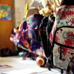 STEs-i contra el veto parental
