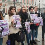 STEs muestra su solidaridad con el Sindicato de Estudiantes