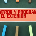 Los sindicatos de enseñanza solicitan al Ministerio una reunión urgente para abordar la complicada situación en los centros y programas en el exterior.