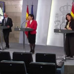 Las decisiones adoptadas hoy por las autoridades educativas no responden a las necesidades actuales del alumnado