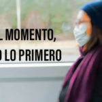 La Confederación Intersindical considera que el Gobierno se precipita al retomar la actividad económica en los sectores no esenciales