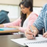 STEs-i vota en contra del Proyecto de RD de Acceso al no introducir modificaciones para garantizar la consolidación y estabilidad del profesorado interino y obviar la sentencia del TJUE