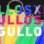 Orgullo LGTBI en tiempos de pandemia