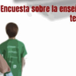 Andalucía | Dificultades y problemáticas del trabajo docente durante la interrupción de la docencia presencial