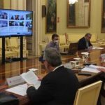 El Ministerio de Educación deja en manos de las Autonomías las condiciones en las que se desarrollará el curso próximo