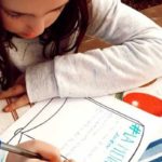 Proteger el derecho a la educación frente al COVID-19. Carta abierta a las y los responsables políticos (Campaña Mundial x la Educación)
