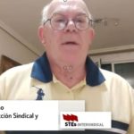 Posición de STEs-i ante las incertidumbres de inicio de curso y por una #vueltasegura a las aulas