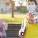 STEs-i pide a los ministerios de Educación y de Sanidad que intervengan para evitar poner en riesgo la salud del personal especialmente vulnerable al COVID-19 de los centros educativos