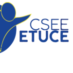 STEs Intersindical presenta, en ETUCE, análisis sobre la participación de personas jóvenes en Organizaciones Sindicales