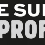La Confederación de STEs-i se solidariza con la educación francesa y condena el brutal asesinato del profesor francés