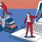 5 de octubre, Día Mundial de los y las Docente. Salud y estabilidad para el profesorado